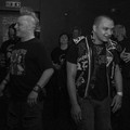 Ghirardi Family Website - Music and Gigs